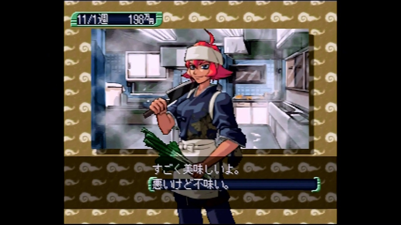 人気の テイチク 動画 48本 ニコニコ動画