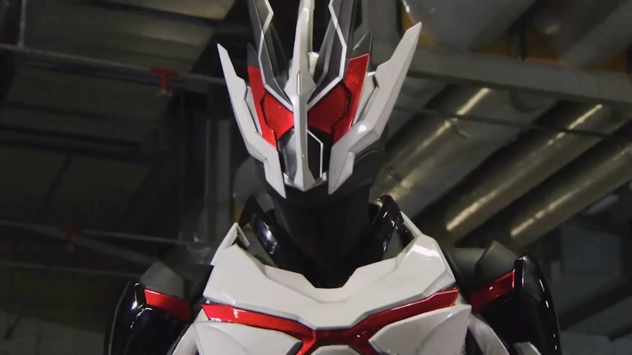 人気の 仮面ライダーサウザー 動画 45本 ニコニコ動画