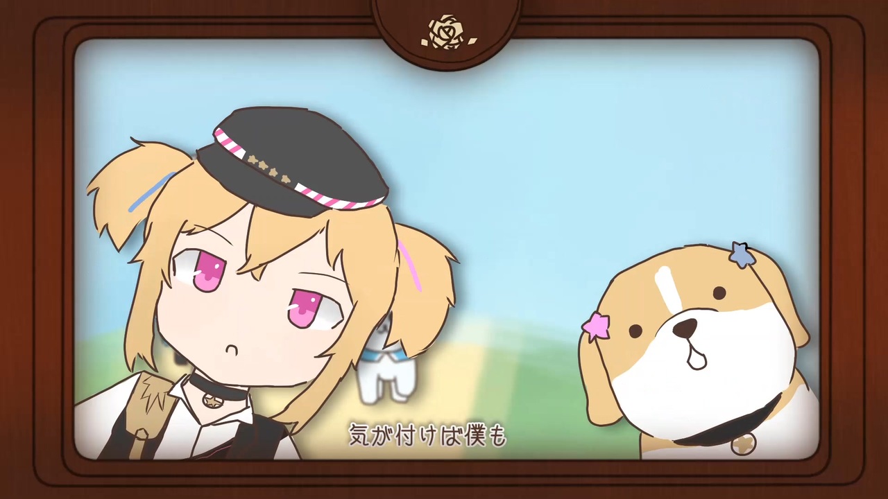 人気の 手描き千銃士 動画 26本 ニコニコ動画