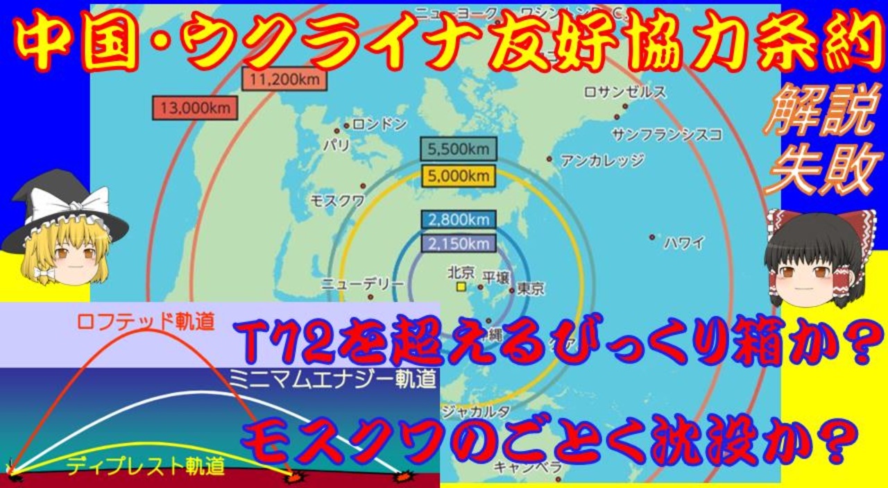 ニコニコ動画