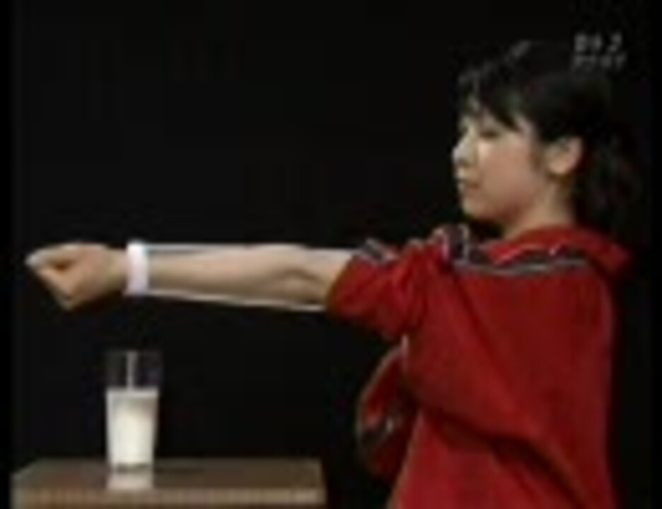 人気の テレビ体操 動画 10本 ニコニコ動画