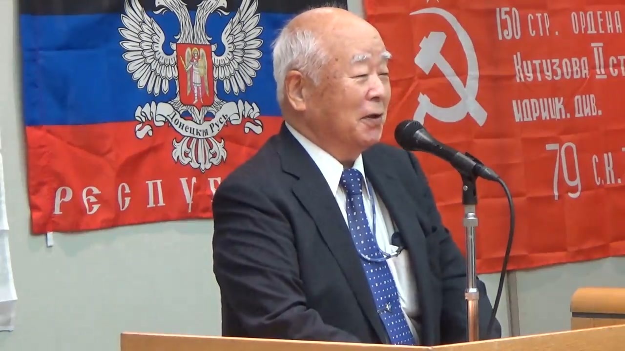 人気の 久間章生 動画 6本 ニコニコ動画