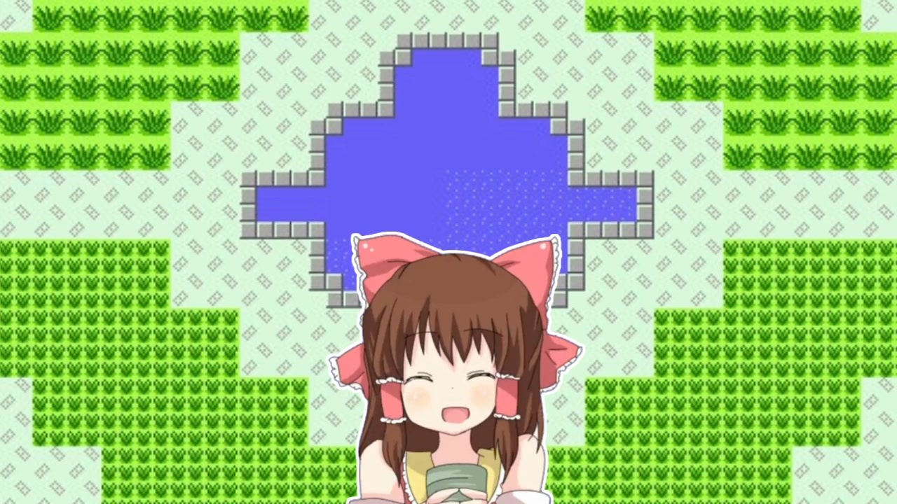 ポケモン神社 ぽんちさんの公開マイリスト ニコニコ
