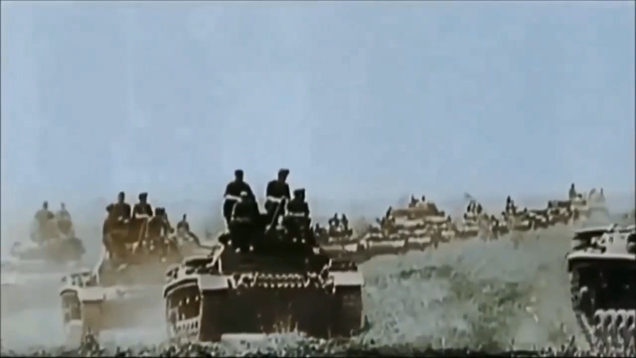 ドイツ軍歌 ジークハイル ヴィクトーリア Sieg Heil Victoria ニコニコ動画
