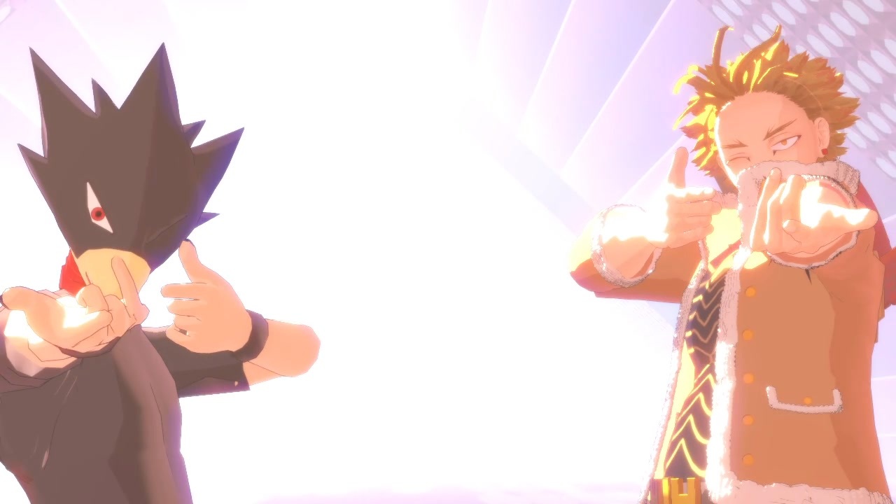 人気の 常闇踏陰 動画 32本 ニコニコ動画