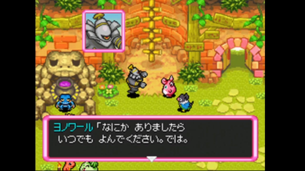 人気の ポケモン先輩シリーズ 動画 1 644本 3 ニコニコ動画