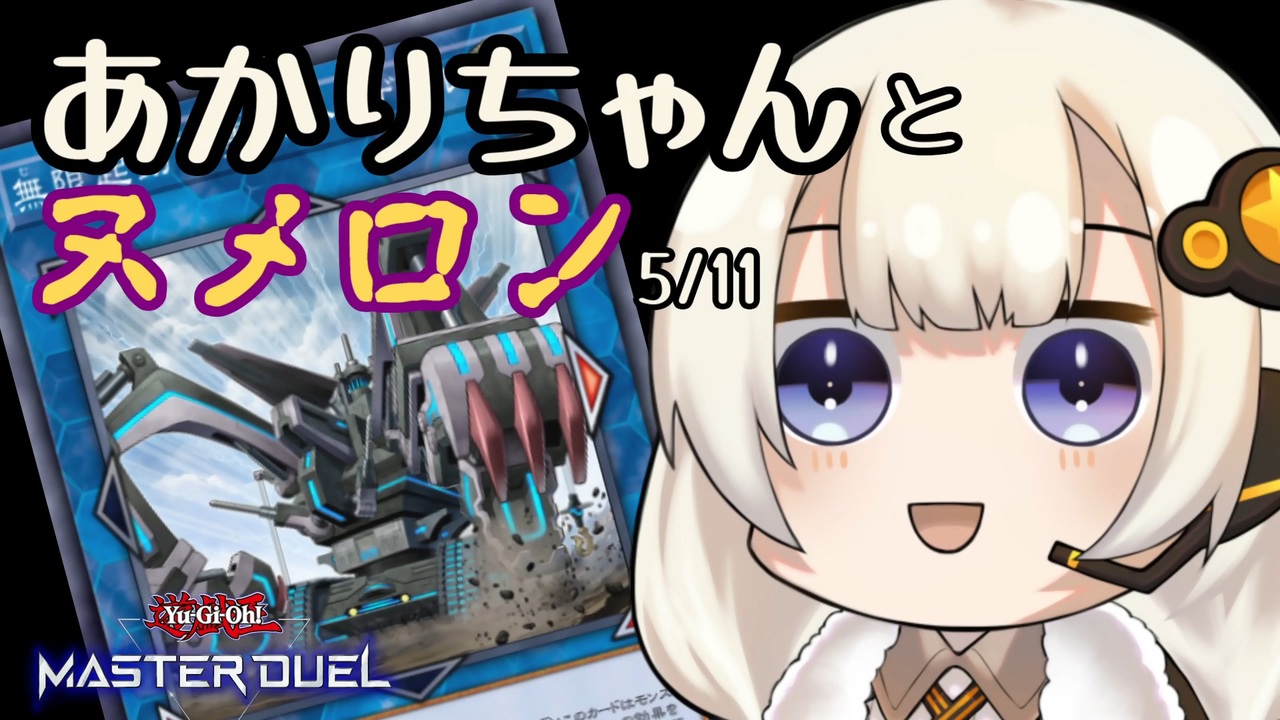 65%OFF!】 Eco Ride World アルミシート アルミブランケット サバイバルシート 静音 3 sb_126-02 shipsctc.org 65%OFF!】 Eco Ride World アルミシート アルミブランケット サバイバルシート 静音 3 sb_126-02 shipsctc.org