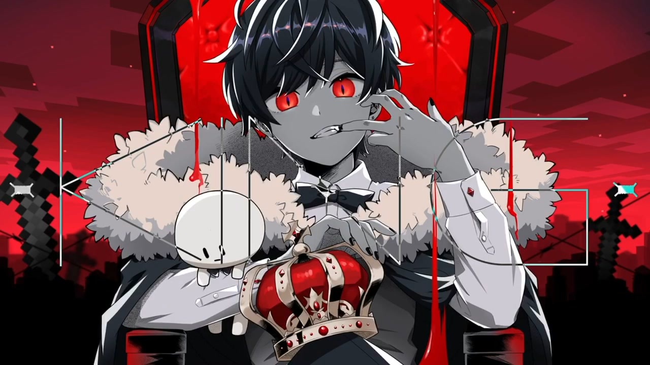 人気の ぴくとはうす 動画 46本 ニコニコ動画