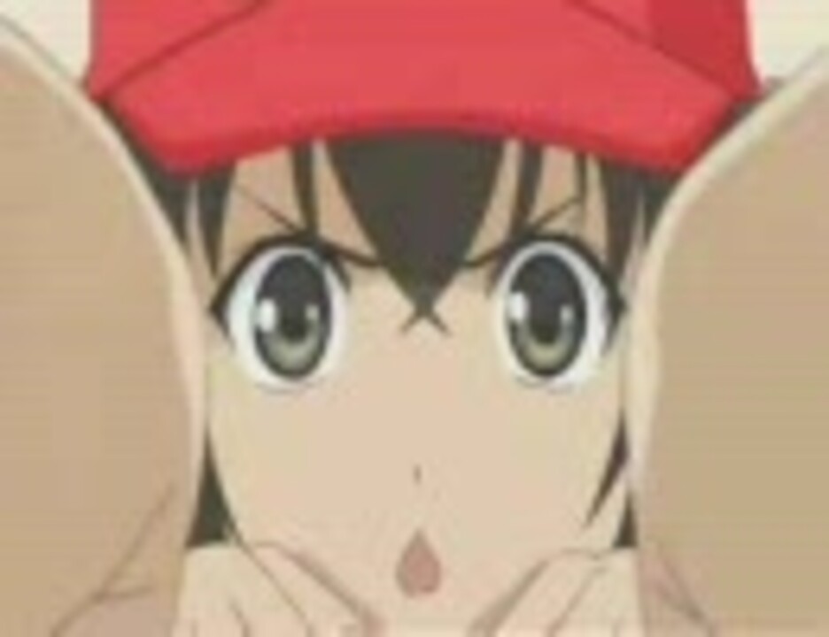 人気の みなみけ 南夏奈 動画 102本 2 ニコニコ動画