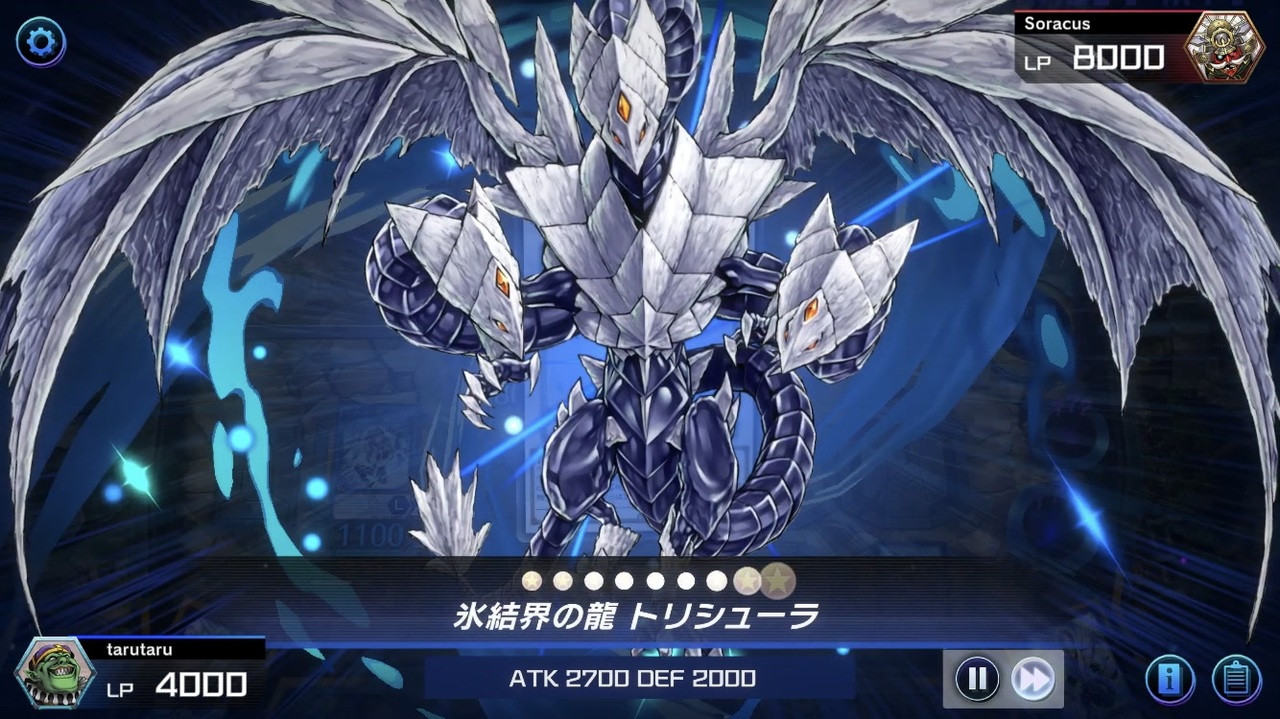 人気の インフェルニティ 動画 293本 ニコニコ動画