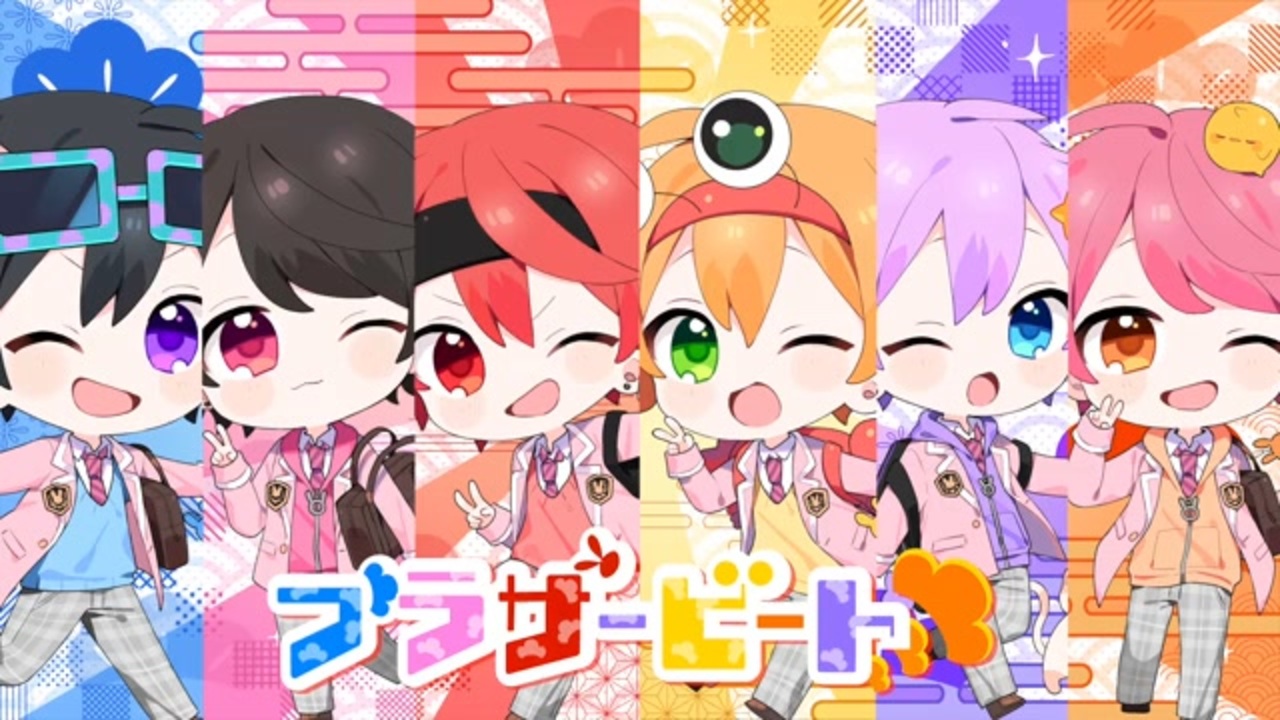 ちょこらび　さくらくん　ふぇにくろ　グッズ　まとめ売り ちょこらび らぶしっく さくらくんグッズ纏め売り ちょこらび グッズ