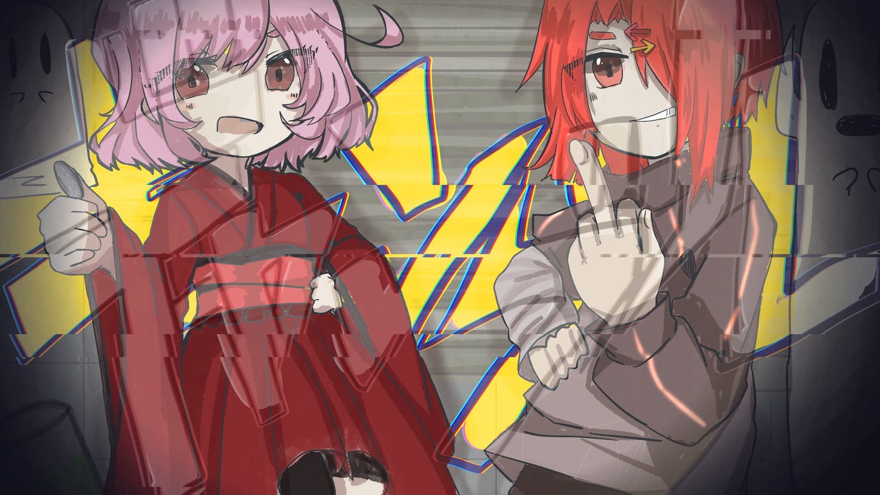 人気の ギャンブル Syudou 動画 80本 ニコニコ動画