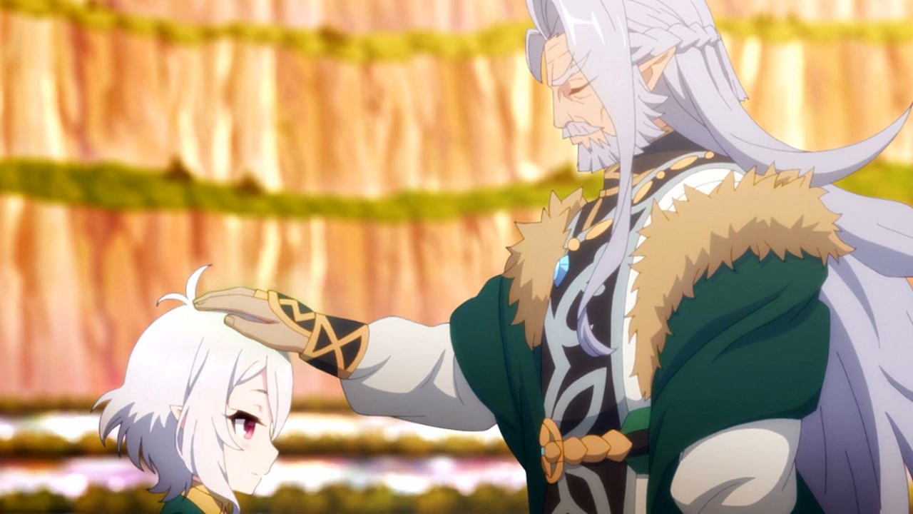 人気の ホマレ プリコネ 動画 49本 ニコニコ動画