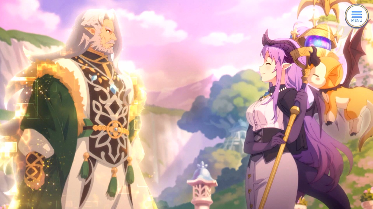 人気の ホマレ プリコネ 動画 49本 ニコニコ動画