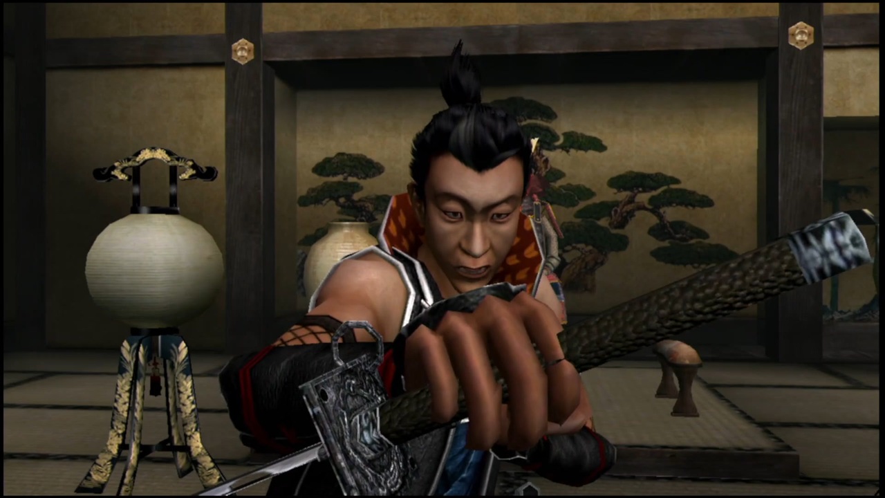 侍道3刀技: 侍道3 刀技 攻略 : 侍[SAMURAI] －武器技－ – JISMCS