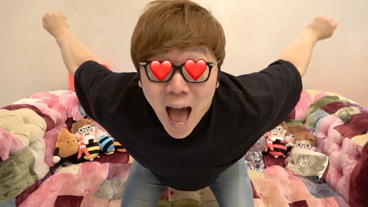 r1280x720l?key=