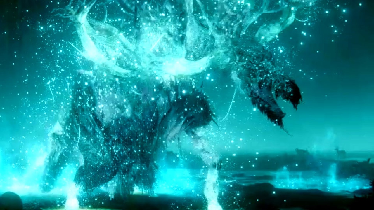 3分でわからせる ってコト エルデンリング 12 ニコニコ動画