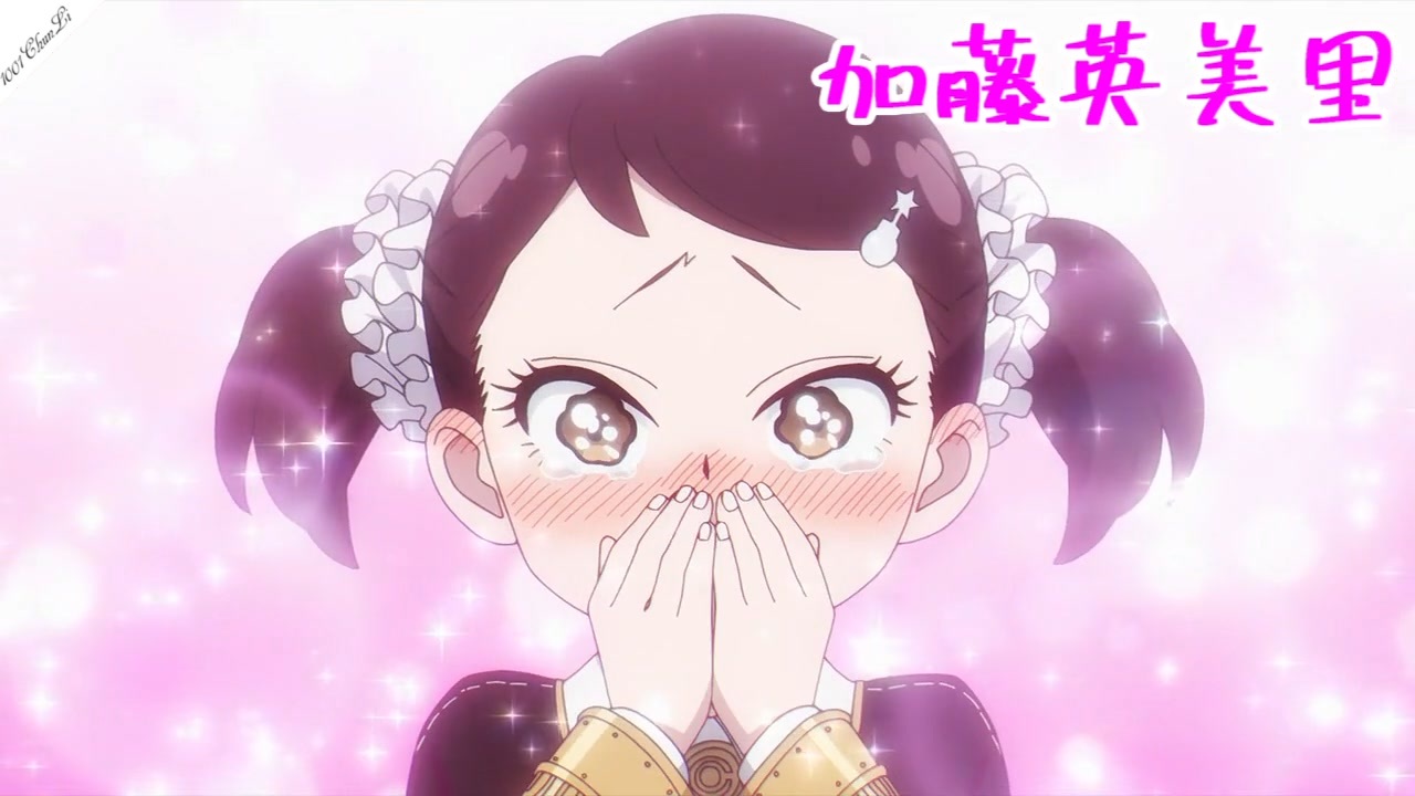 人気の 西崎芽依 動画 37本 ニコニコ動画