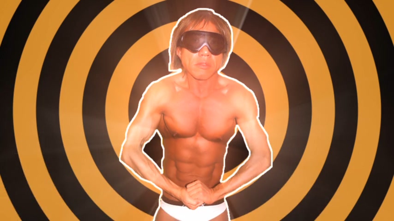 ⚠南佳也には全く似ていません⚠.mp3 - ニコニコ動画