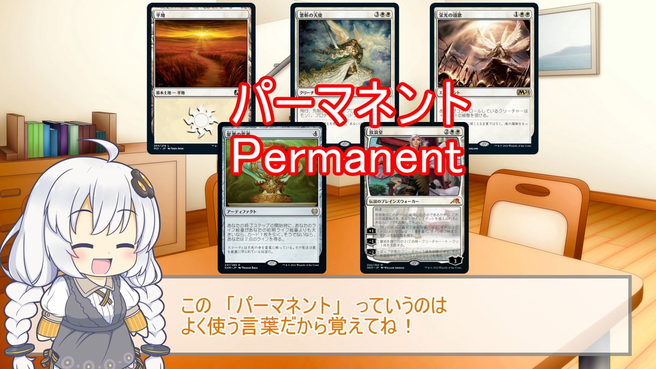 最大94 Offクーポン ｍｔｇ 撃退 日ｘ１ 状態悪いです Www Health Worx Co Za