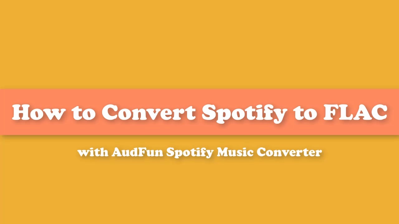 [Spotify FLAC] Tutorial to Download FLAC from Spotify - ニコニコ動画