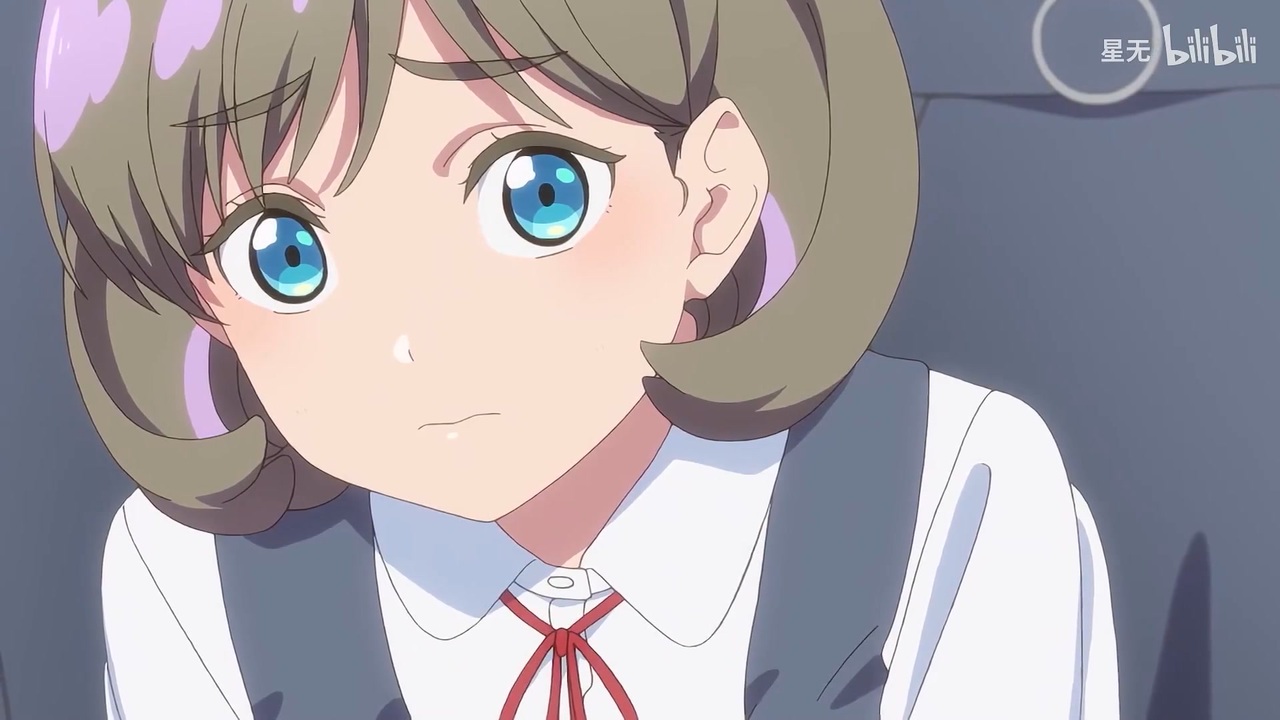 昼ドラ 唐可可の誘惑 第十一話 日本語字幕 二次創作 ニコニコ動画