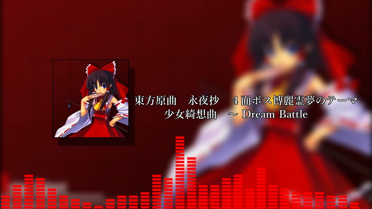 r1280x720l?key=