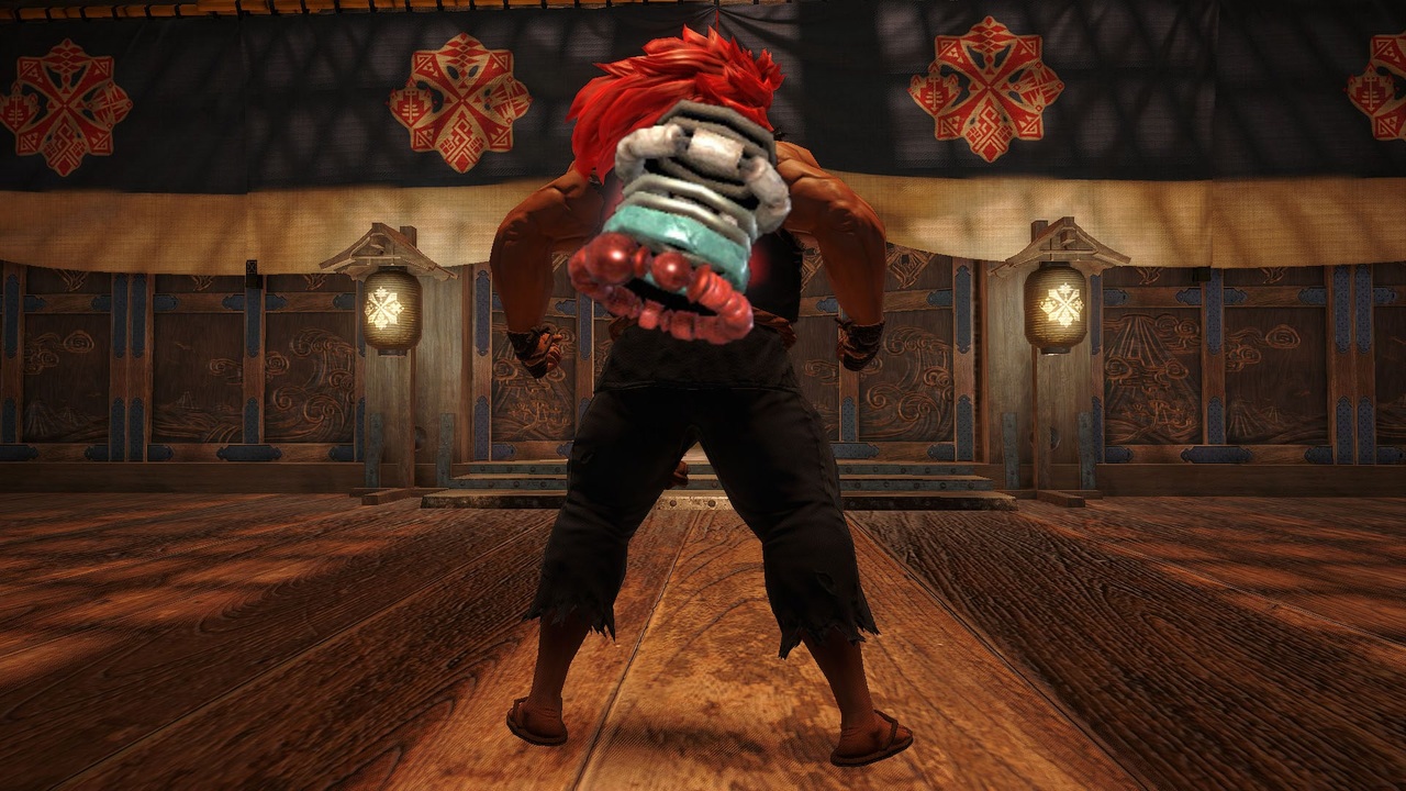 人気の モンスターハンター 動画 27 272本 ニコニコ動画