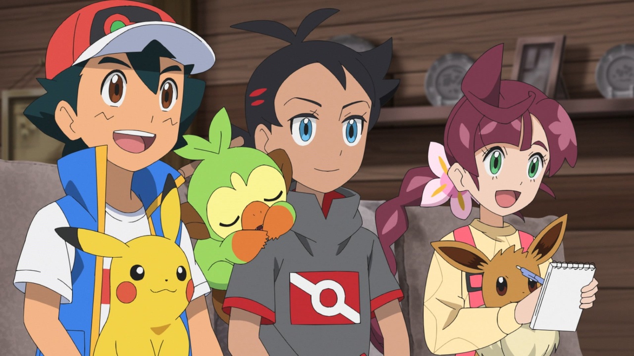 人気の グラジオ 動画 72本 ニコニコ動画