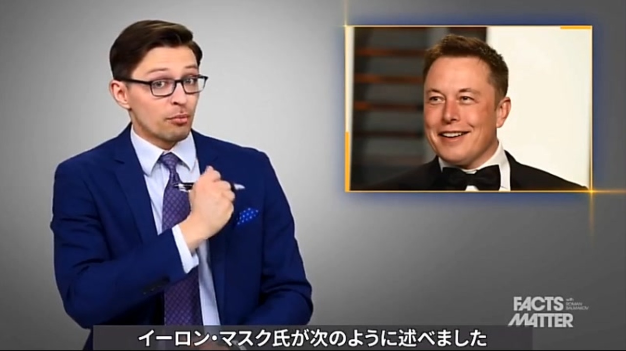 人気の 小児性愛 動画 19本 ニコニコ動画