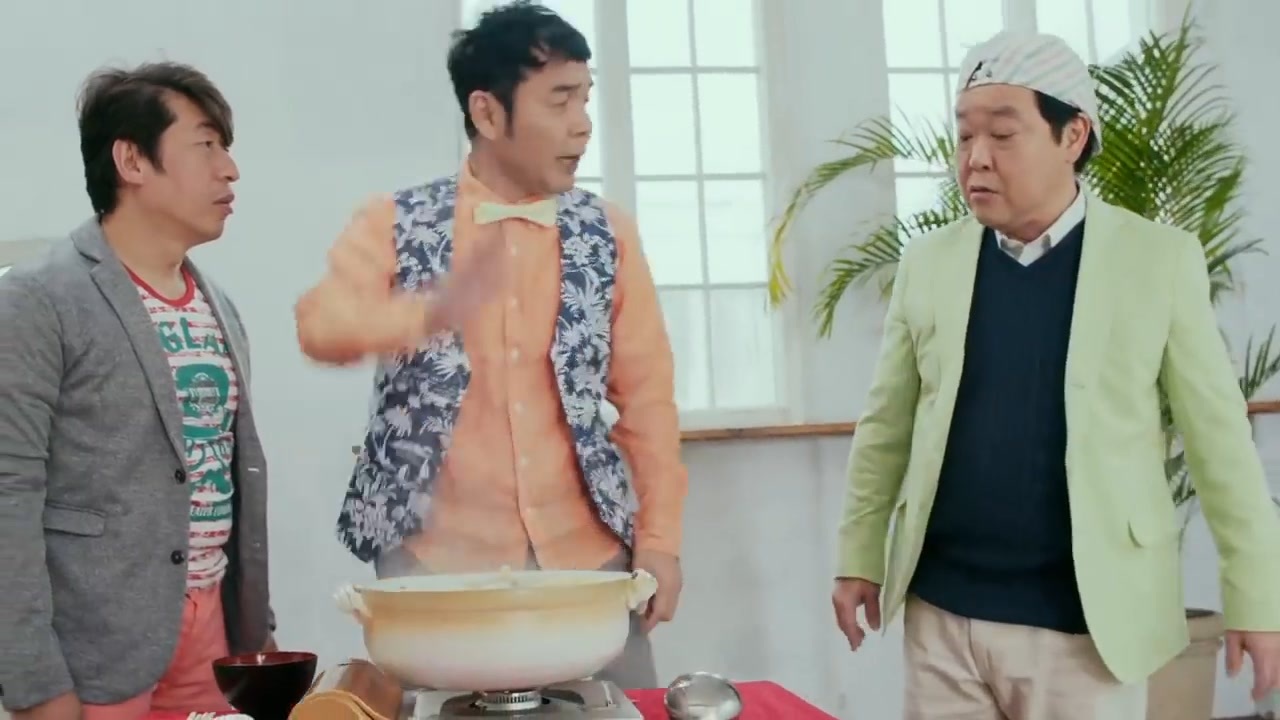 人気の ケツメイシ 動画 374本 ニコニコ動画