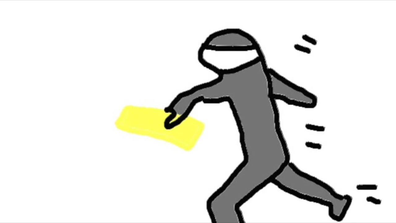いろはかるた／イガクリくん／福井英一。【完品、昭和レトロ】