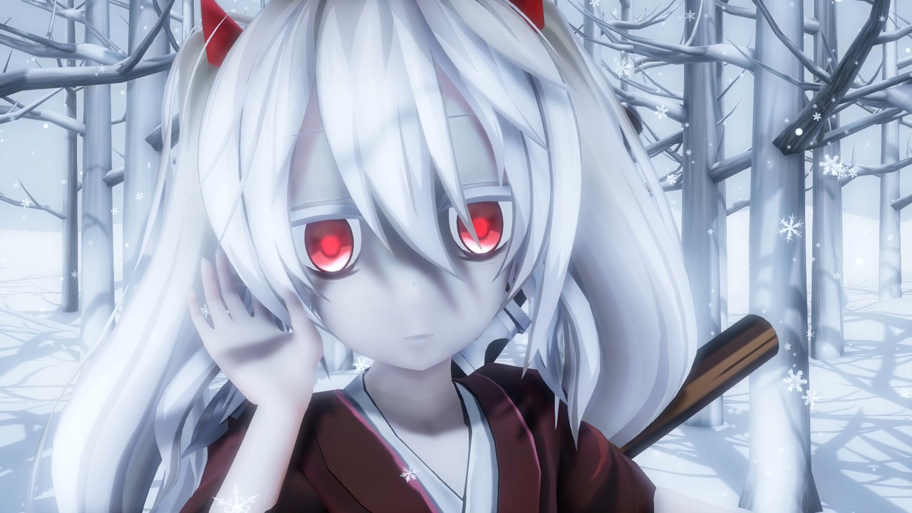 超可爱の 幽鬼うさぎ シングルカード Www Oroagri Eu