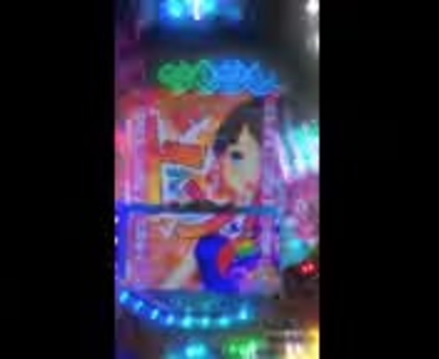 人気の 萌え萌え大戦争 動画 35本 ニコニコ動画