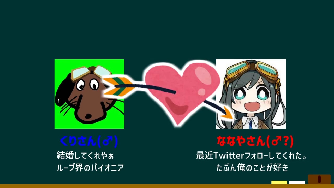 最低 セクハラに使えるカード集 ニコニコ動画