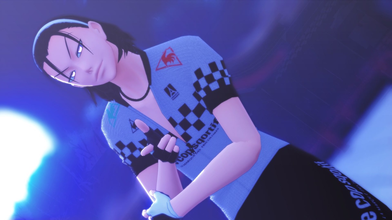 人気の 東堂尽八 動画 764本 ニコニコ動画