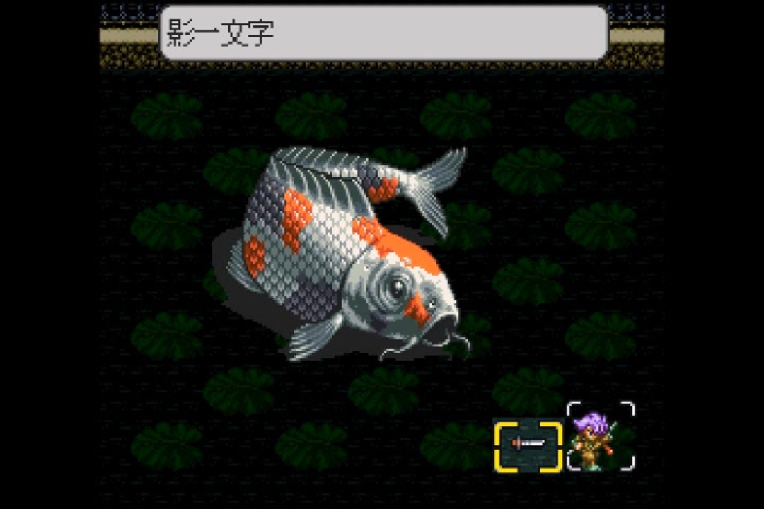 ライブ ア ライブ 幕末編 岩間様戦 ニコニコ動画