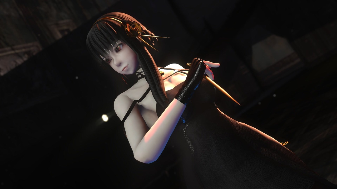 人気の まめる式 動画 685本 4 ニコニコ動画