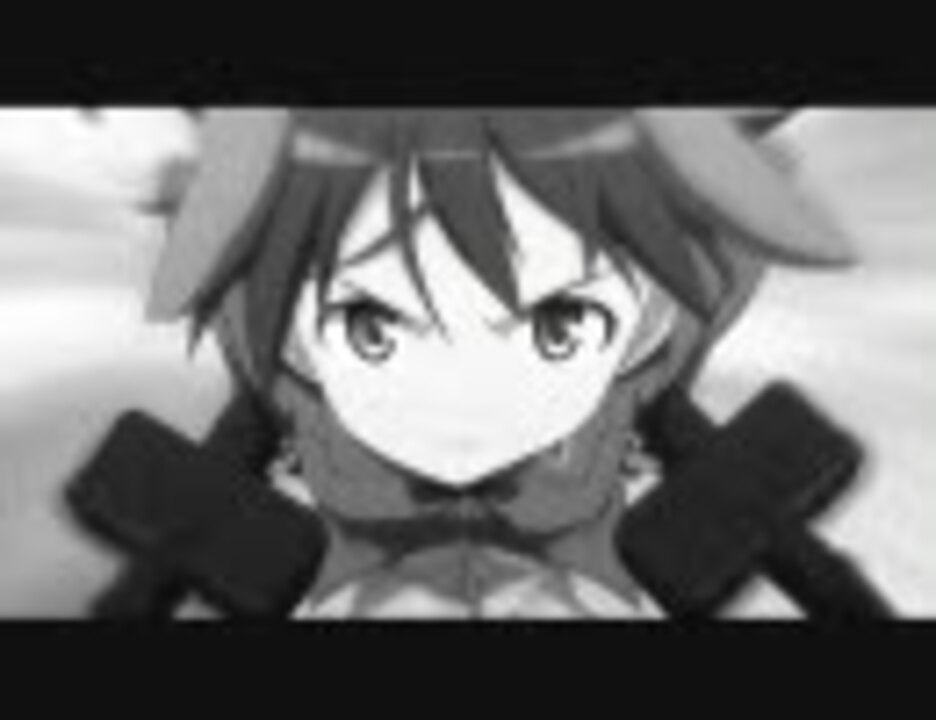 人気の アニメ エースコンバット 動画 175本 2 ニコニコ動画