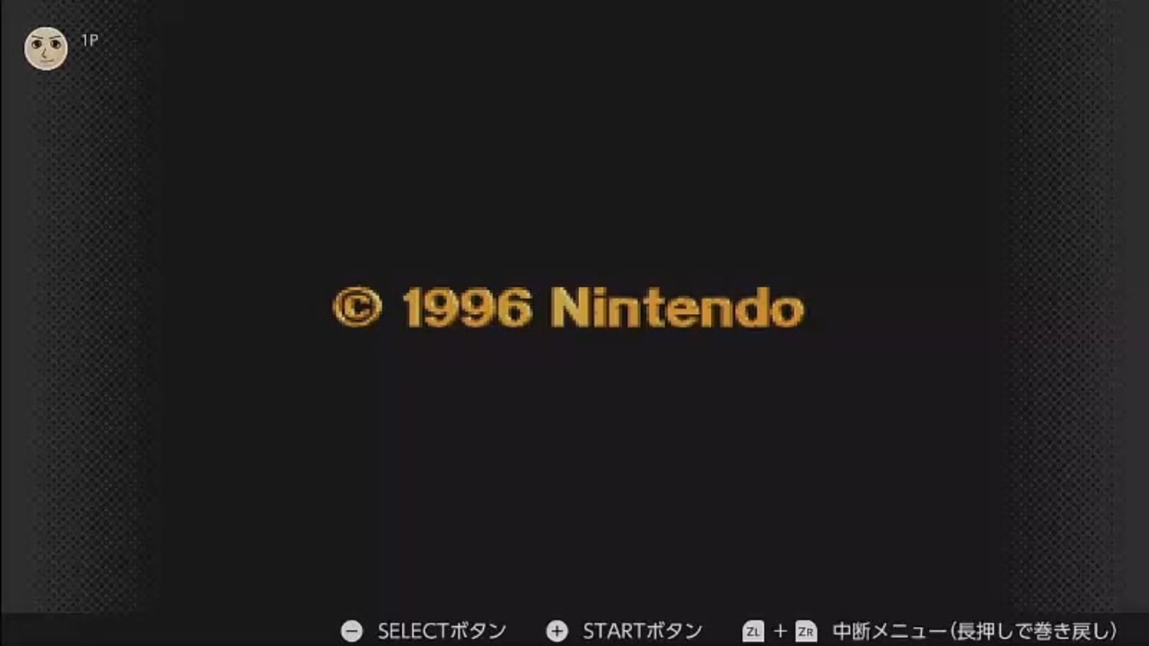 記憶にあまりないスーパードンキーコング3をやる 配信動画 part1 ニコニコ動画