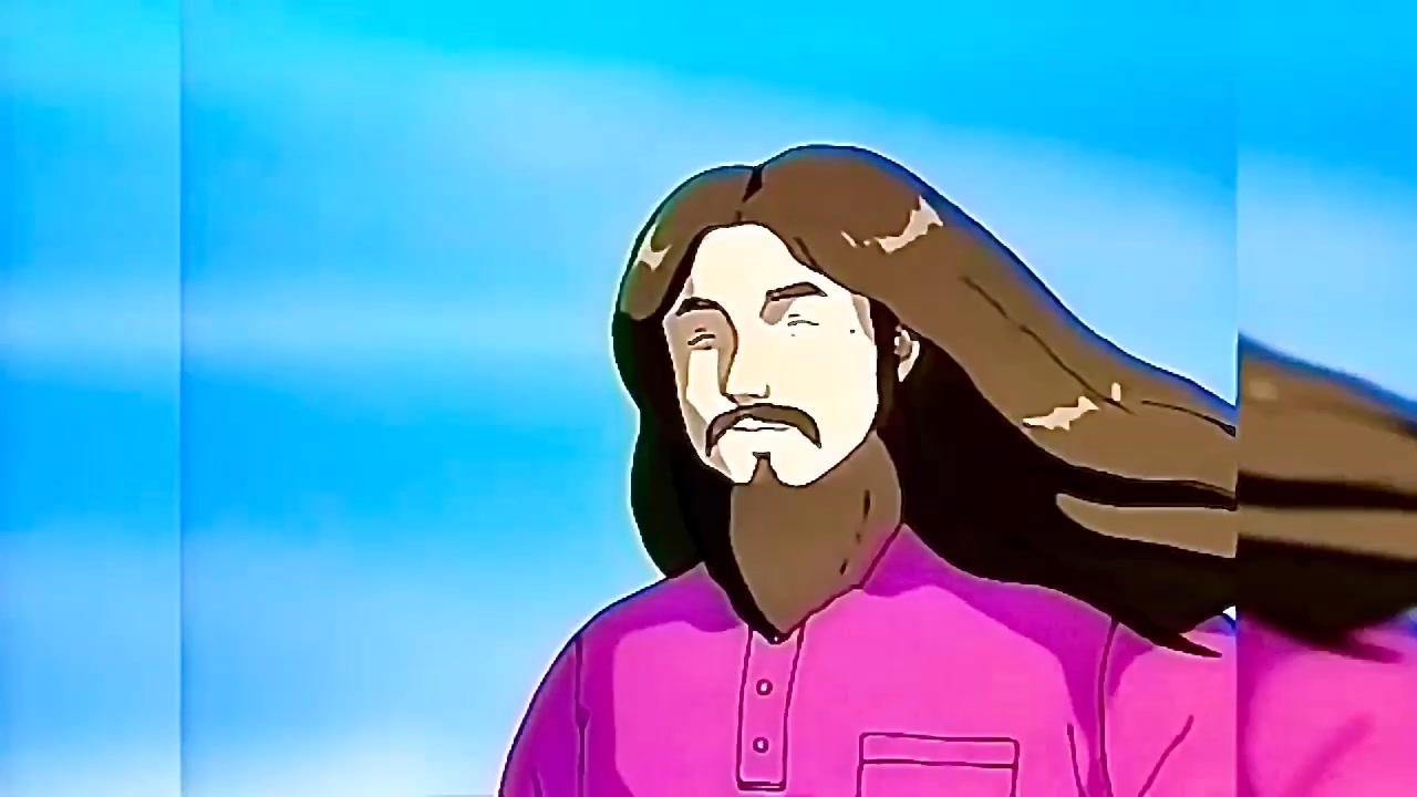 空中 浮遊 尊師