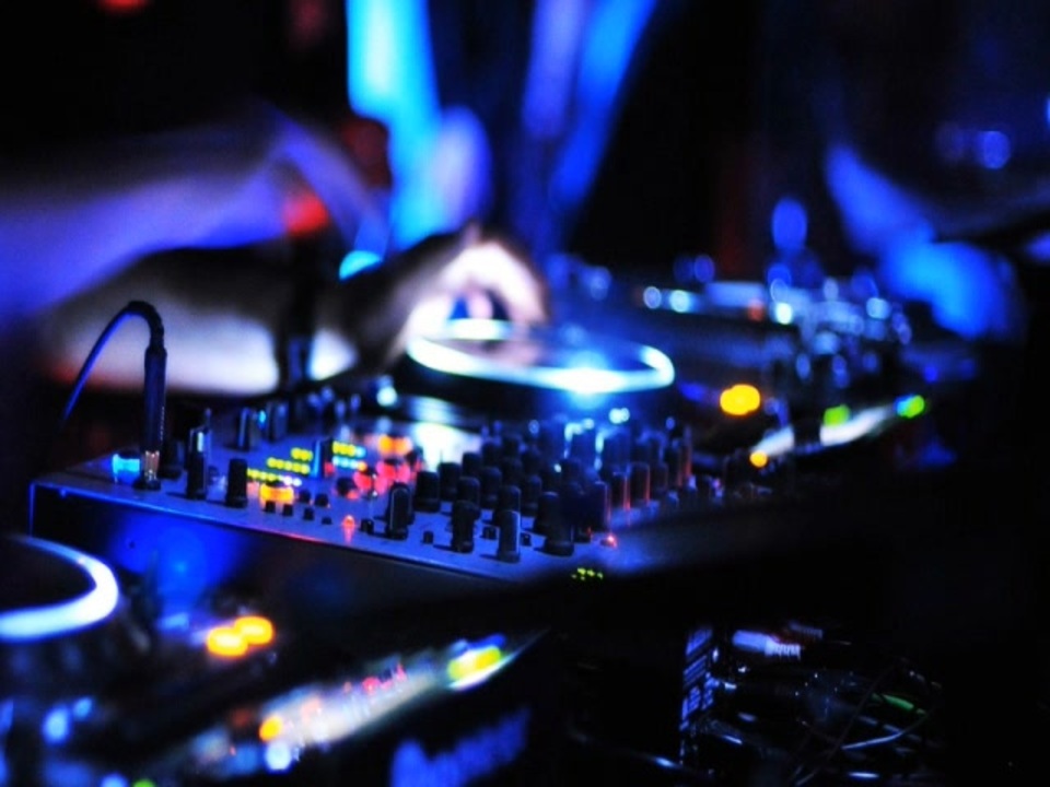 作業用bgm 22 オシャレ カッコイイおすすめedm系メドレー パーティーのための音楽 ニコニコ動画