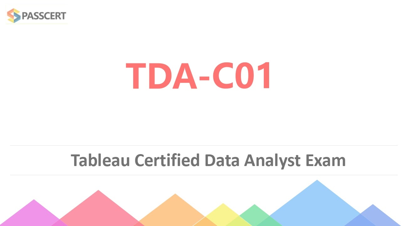TDA-C01 Dumps