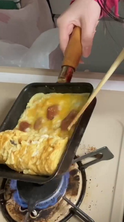 SALE/59%OFF】 サーモス 玉子焼きフライパン 13cm ガス火専用 デュラブルコート 軽量モデル ネイビー KFD-013E NVY discoversvg.com SALE/59%OFF】 サーモス 玉子焼きフライパン 13cm ガス火専用 デュラブルコート 軽量モデル ネイビー KFD-013E NVY discoversvg.com