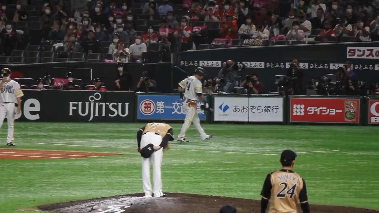 人気の 長谷川勇也 動画 37本 ニコニコ動画