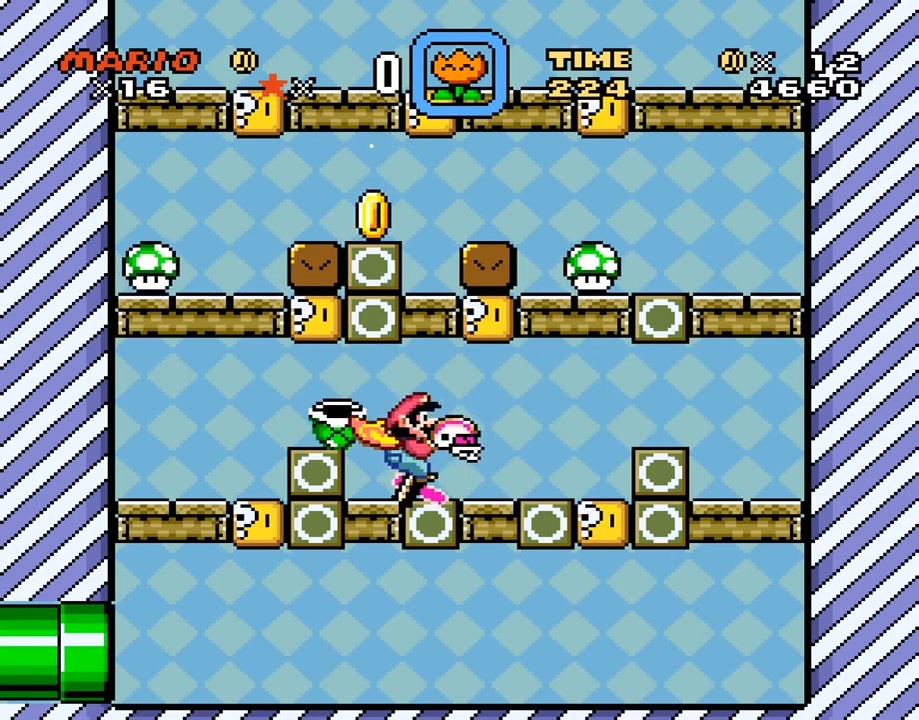 人気の Tasさんの休日 動画 1 570本 ニコニコ動画