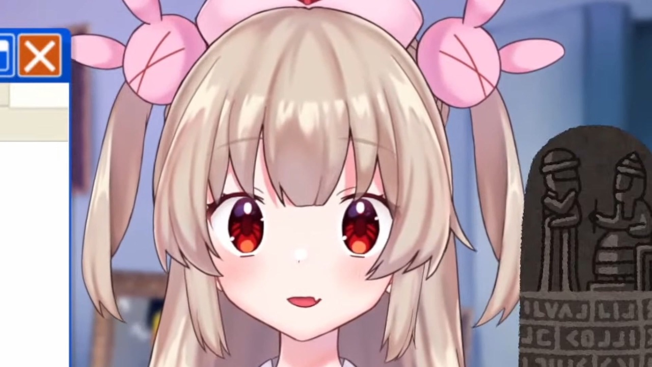 人気の 名取さな 動画 731本 3 ニコニコ動画