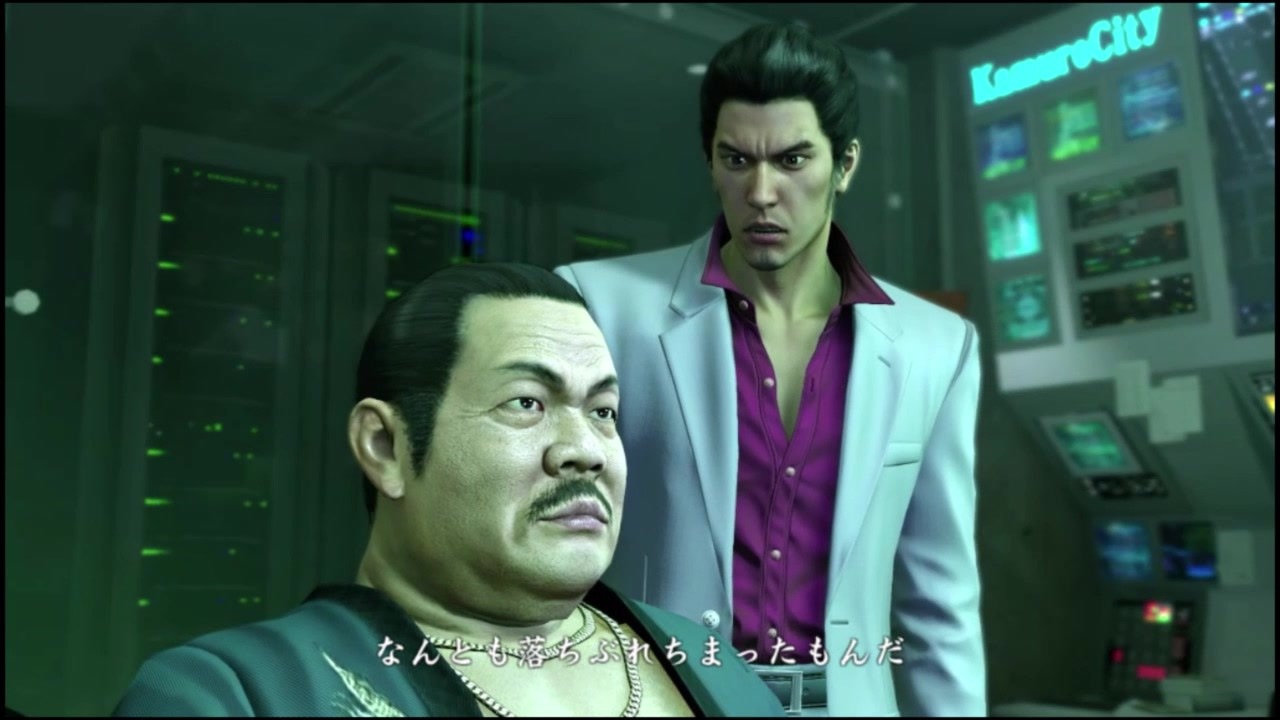 Ac Asmus Toys Qb003 13cm ゲーム 映画 アニメ キャラクター 真島吾郎 ねんどろいど アクションフィギュア 素体 ヘッド フルセット Glidanow Co Il