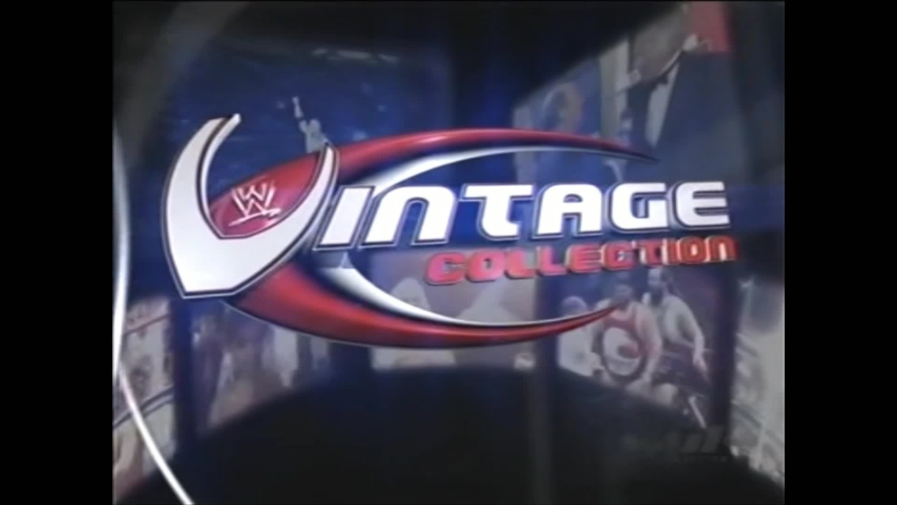 未使用 パーツバラ売り Wwe アルティメットエディション アンダーテイカー エリート ジ プロレスラー 本体のみ 98 Off Wwe