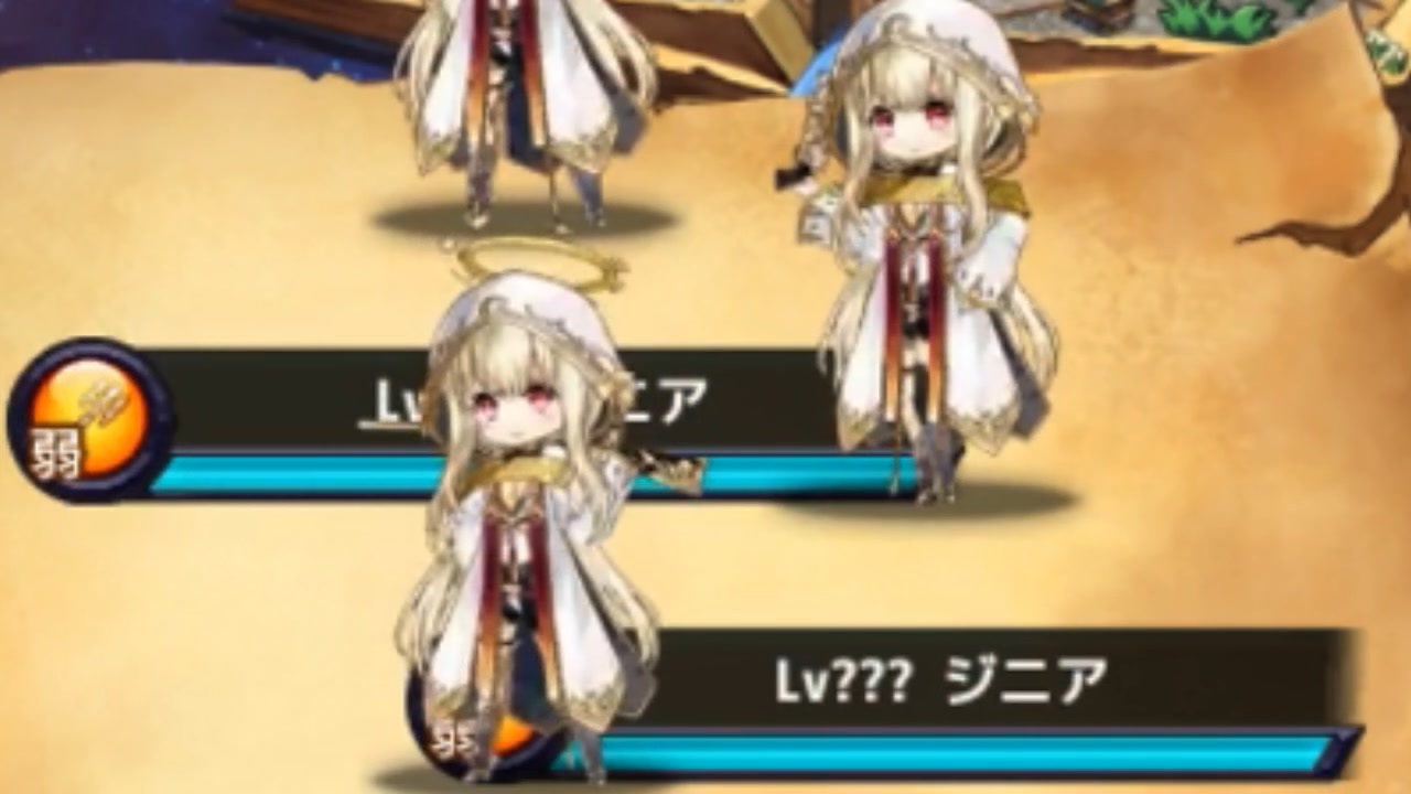 人気の ミントちゃんが好きすぎる人 動画 1 026本 3 ニコニコ動画